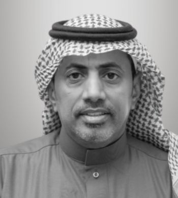 Mohammed Dighriri title=